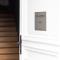 Escapade Place 11 N5A - Appartement Dinan centre