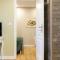 Escapade Place 11 N5A - Appartement Dinan centre