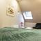 Escapade Place 11 N5A - Appartement Dinan centre