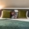 Escapade Place 11 N5A - Appartement Dinan centre