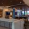 Holiday Inn Express & Suites - Tuscaloosa East - Cottondale, an IHG Hotel