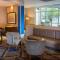 Holiday Inn Express & Suites - Tuscaloosa East - Cottondale, an IHG Hotel