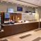 Holiday Inn Express & Suites - Tuscaloosa East - Cottondale, an IHG Hotel