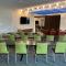 Holiday Inn Express & Suites Tuscaloosa East by IHG - توسكالوسا