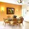 Casa Esperanza: Grand, traditional colonial home