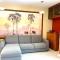 Casa Esperanza: Grand, traditional colonial home