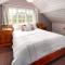 Brynarth Country Cottages - Aberystwyth