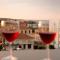 Kalinda Inn Hotel Ilıca Cesme