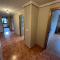 Apartamento Ahola II - Ponferrada