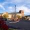 Fairfield Inn & Suites Goshen Middletown - Goshen