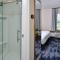 Fairfield Inn & Suites Goshen Middletown