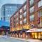 Residence Inn by Marriott Halifax Downtown - Галифакс