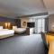 Residence Inn by Marriott Halifax Downtown - Halifax