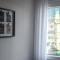 Comfortable apartment BILA