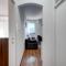 Comfortable apartment BILA