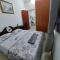 Mombasa Comfort House, Old Town