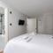 The Sail House