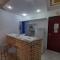 Arraial Flats