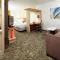 SpringHill Suites by Marriott Chicago Waukegan/Gurnee