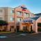 Fairfield Inn Racine