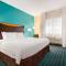 Fairfield Inn Racine