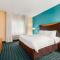 Fairfield Inn Racine - راسين