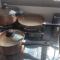 Departamento 226