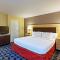 TownePlace Suites by Marriott Tulsa Broken Arrow