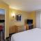 TownePlace Suites by Marriott Tulsa Broken Arrow