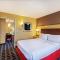 TownePlace Suites by Marriott Tulsa Broken Arrow