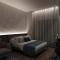 Blueloft 47 l studio with balcony - Ташкент