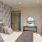 Cremlyn Lodge