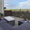 Cremlyn Lodge