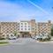 Fairfield Inn & Suites by Marriott Raleigh Cary - Cary