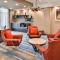 Fairfield Inn & Suites by Marriott Raleigh Cary - Cary