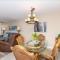 Unit 3306 - Ocean & Racquet Resort - Saint Augustine Beach