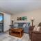 Unit 3306 - Ocean & Racquet Resort - Saint Augustine Beach