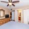 Unit 3306 - Ocean & Racquet Resort - Saint Augustine Beach