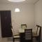 Quarto em Apartamento Centro - 克里西玛