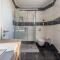 4 Bedroom Cozy Home In Nin