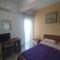 Bed and Breakfast Oasi