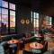 Moxy NYC Chelsea - New York