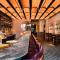 Moxy NYC Chelsea - New York