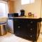 Private Basement, Bath, Living Area In Morrison