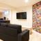 Private Basement, Bath, Living Area In Morrison