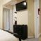 Private Basement, Bath, Living Area In Morrison