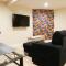 Private Basement, Bath, Living Area In Morrison