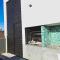 Palermo bulnes homes