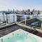 Palermo bulnes homes