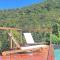 CANOPEE VUE MER